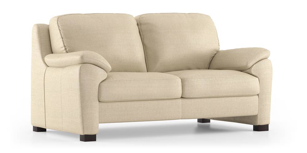 Farina Sofa (Pearl)